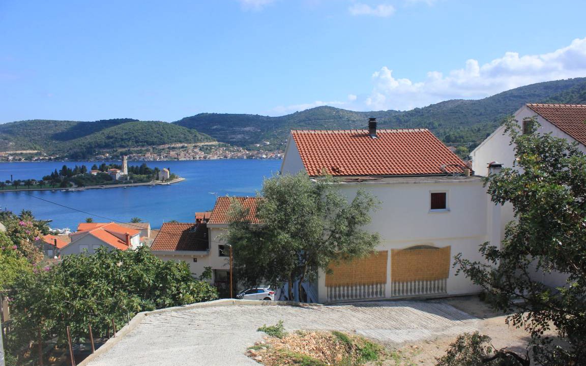 Photo of Others in Cove Rogacic