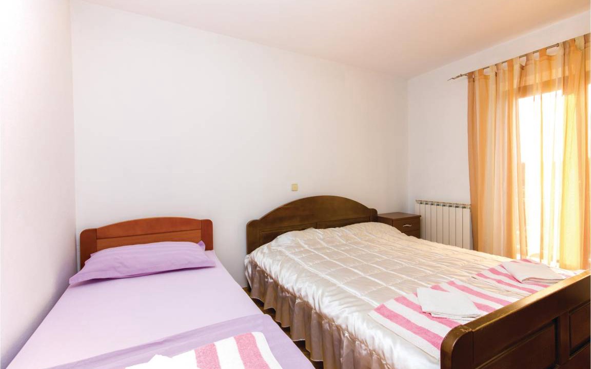 Photo of Bedroom in Buzdohanj