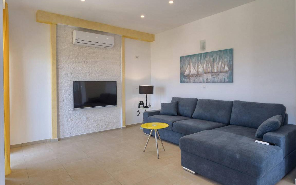 Photo of Livingroom in Brnobici