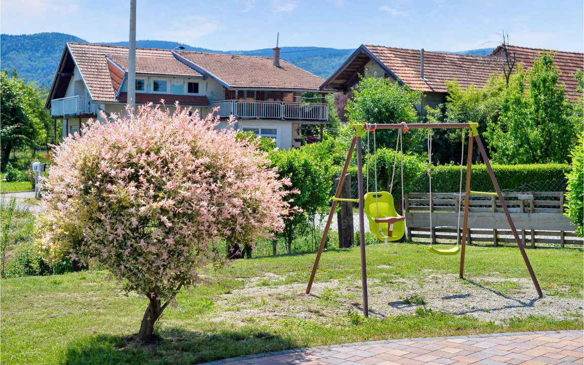 Photo of Others in Donja Stubica