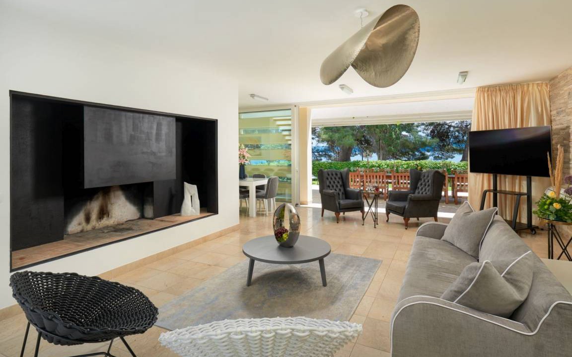 Photo of Livingroom in Bol