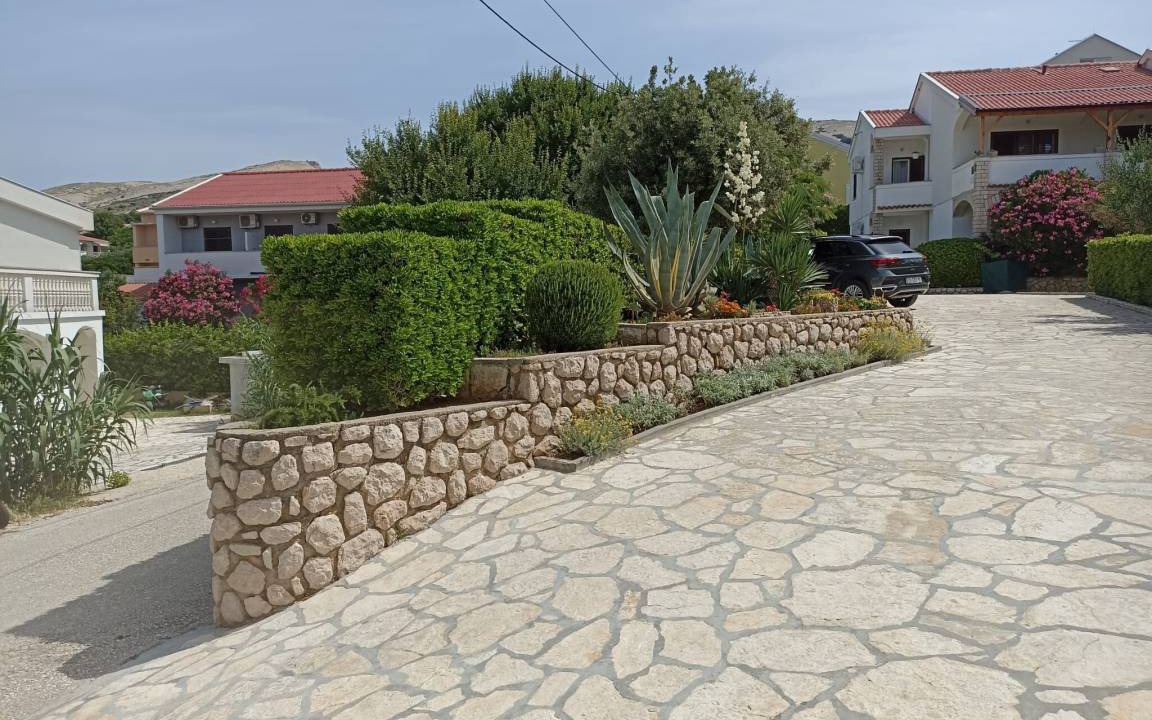 Photo of Others in Pag
