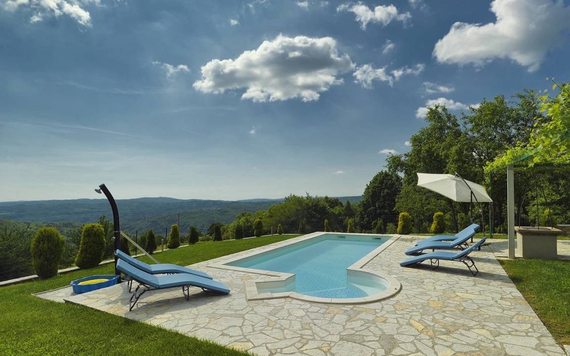 Photo of Others in Lupoglav