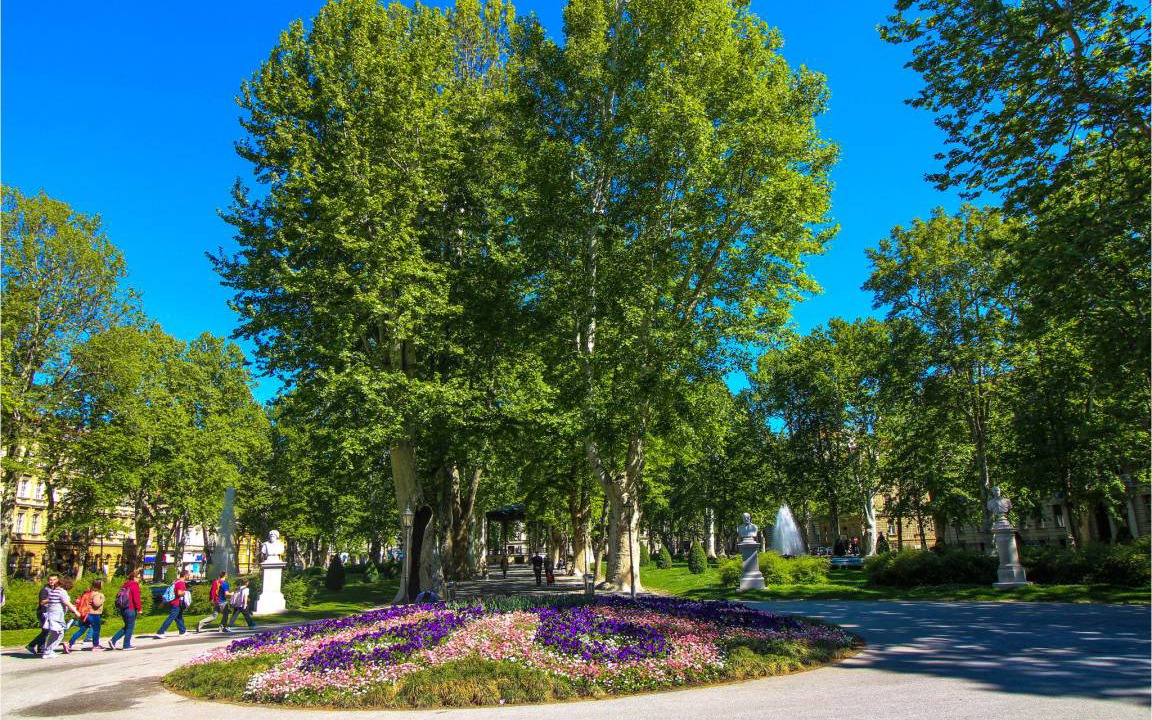 Photo of Others in Pokupsko