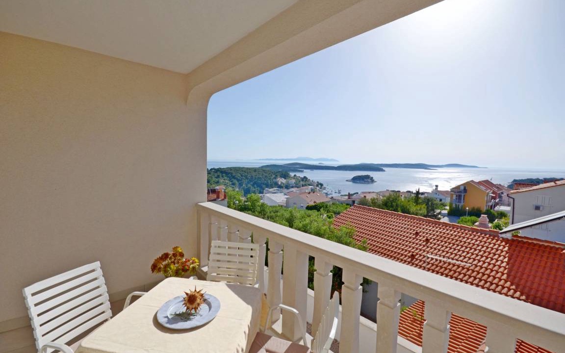 Photo of Others in Hvar