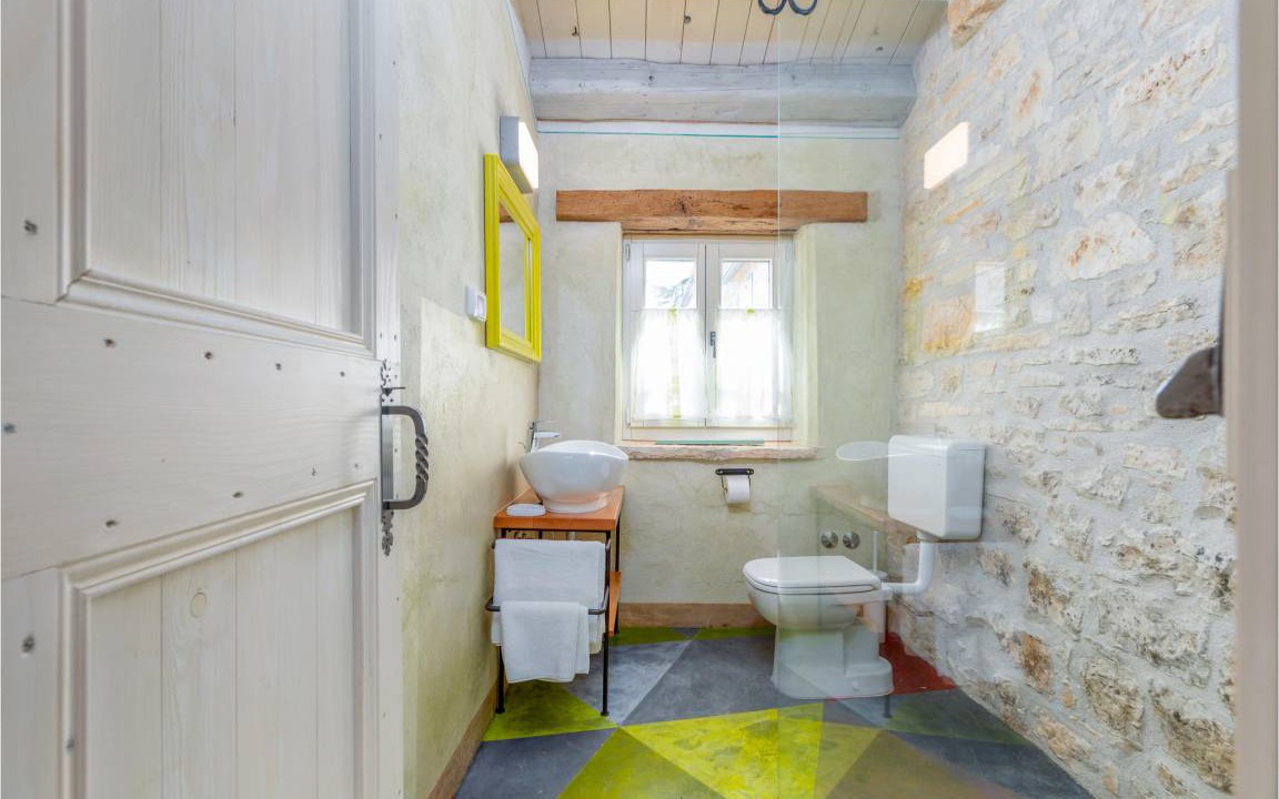 Photo of Others in Karlovici