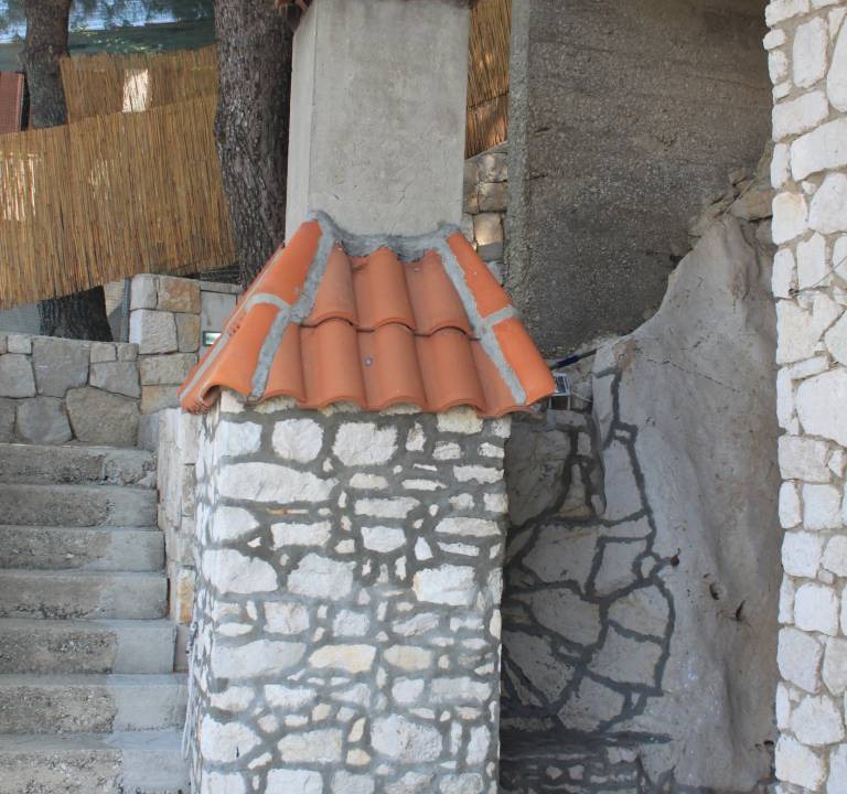 Photo of Others in Zaklopatica