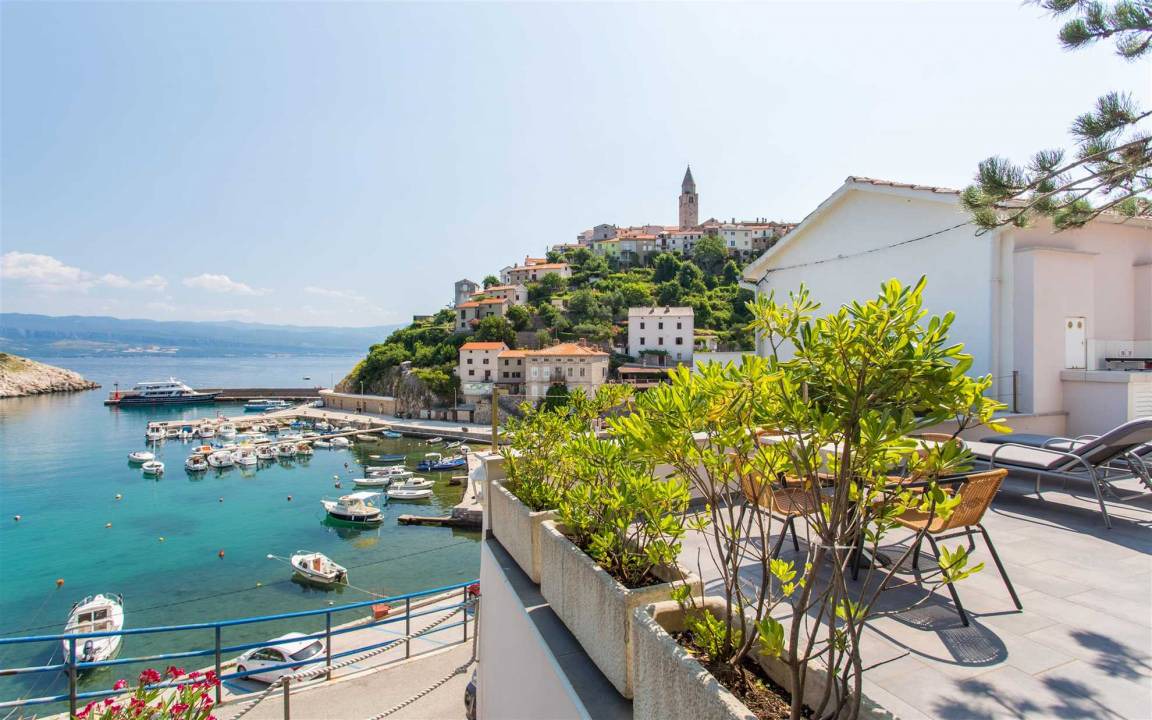 Photo of Others in Vrbnik