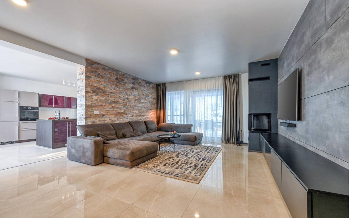 Photo of Livingroom in Ludbreg