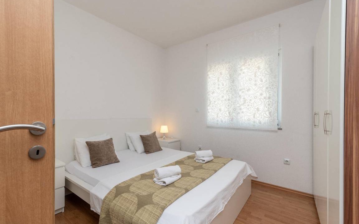 Photo of Bedroom in Okrug Gornji
