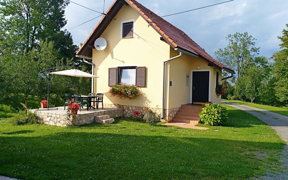 Photo of Others in Catrnja