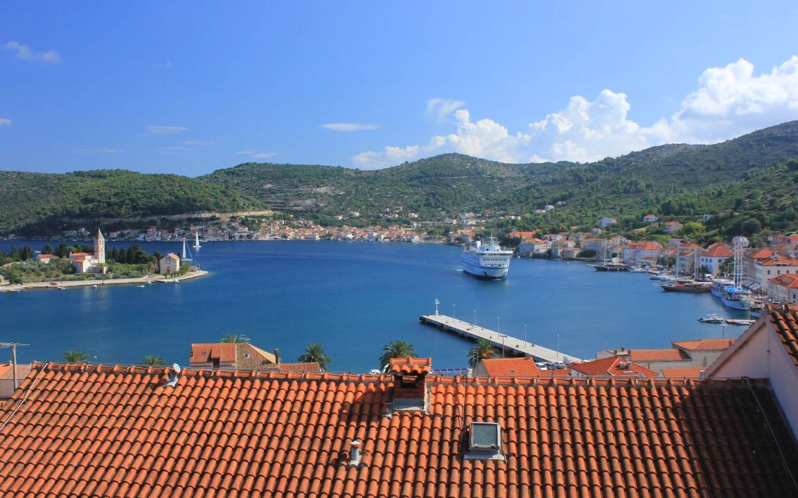Photo of Others in Cove Rogacic