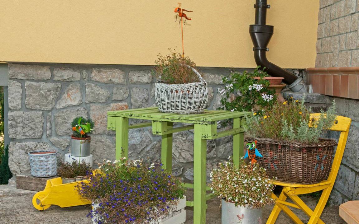 Photo of Others in Zvonece