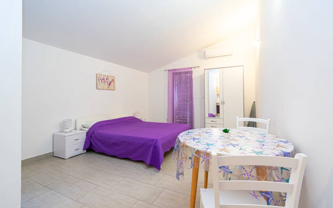 Photo of Others in Mandre