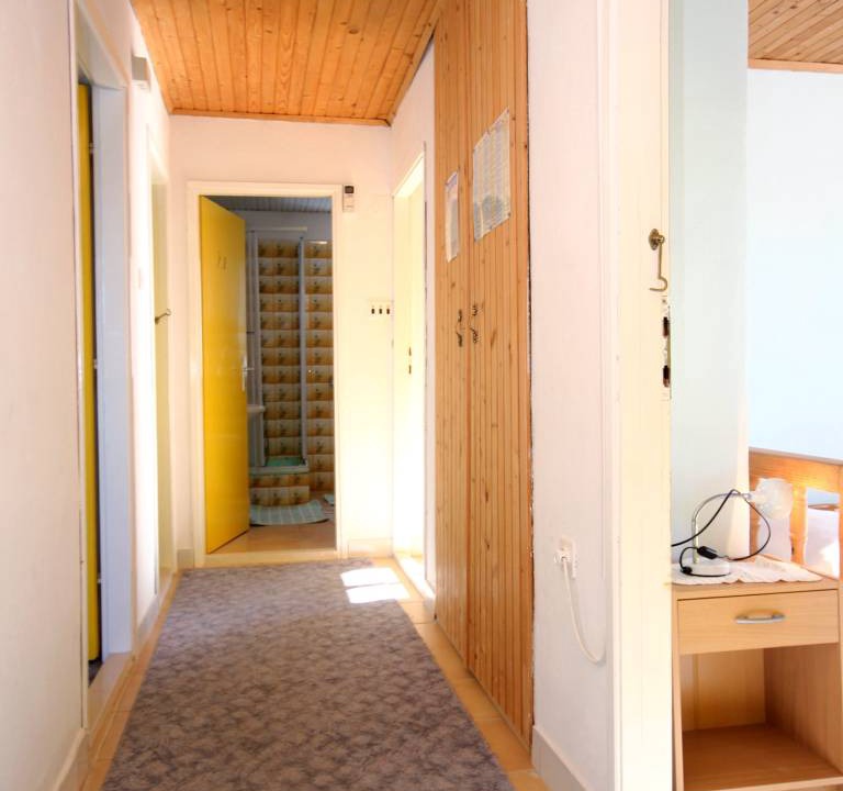 Photo of Bedroom in Mastrinka