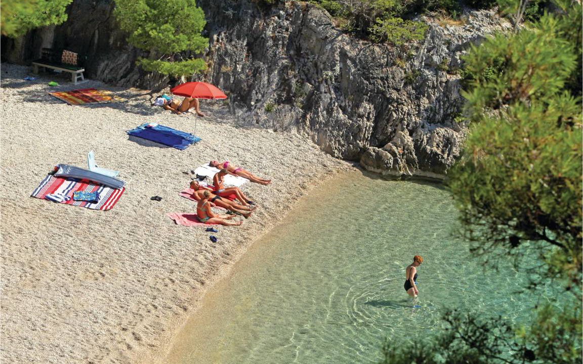 Photo of Others in Imotski