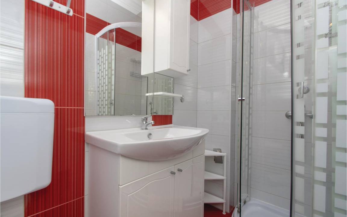 Photo of Bathroom in Trstenik