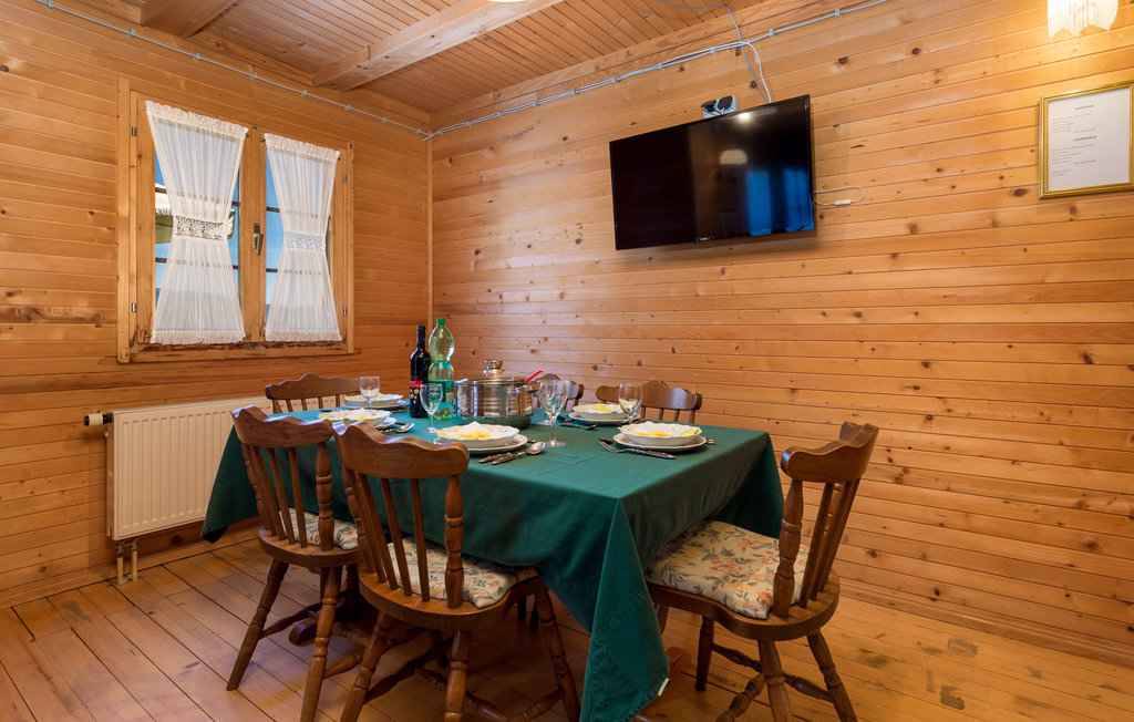 Photo of Others in Brod Moravice