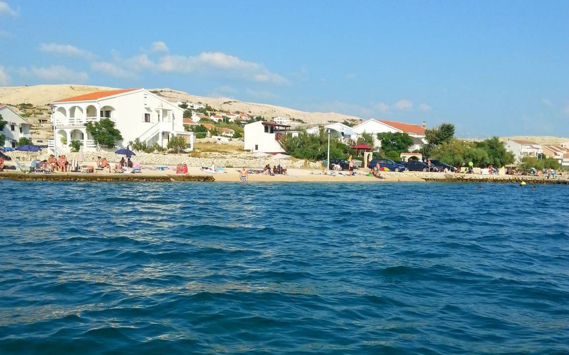 Photo of Others in Kustici