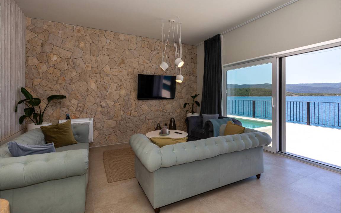 Photo of Livingroom in Klek