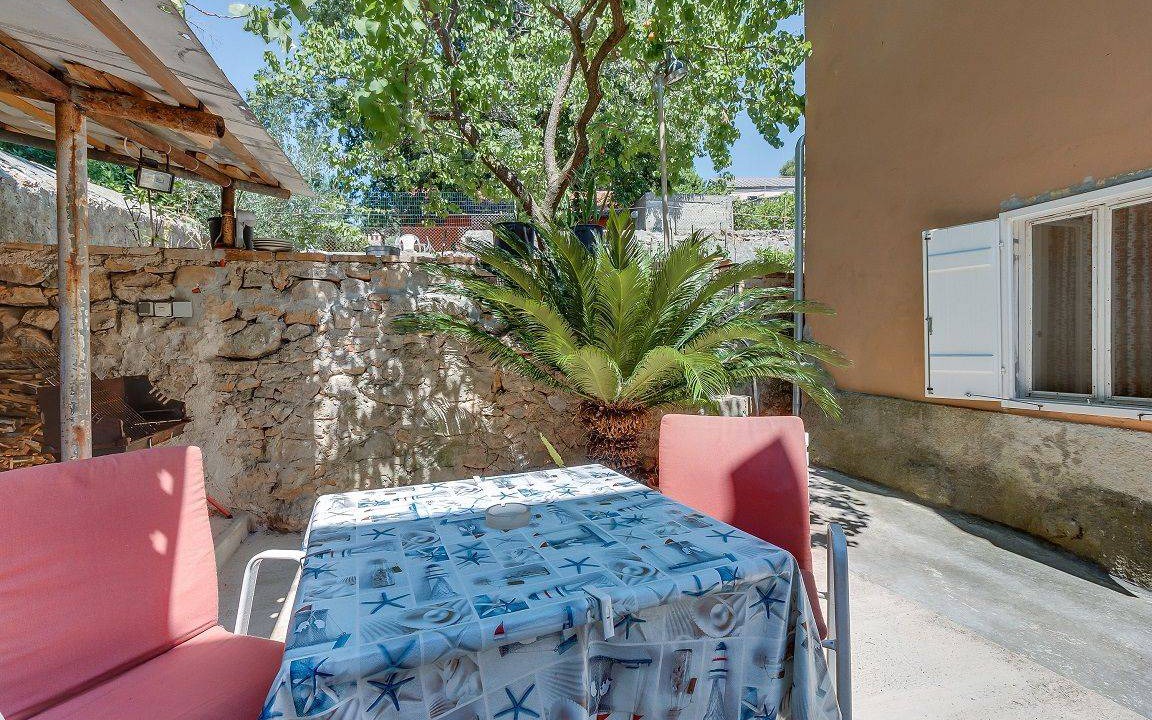 Photo of Others in Veli Losinj