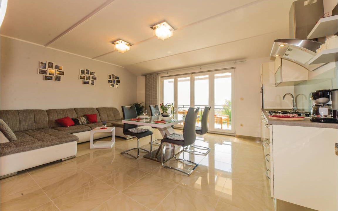 Photo of Livingroom in Pridraga