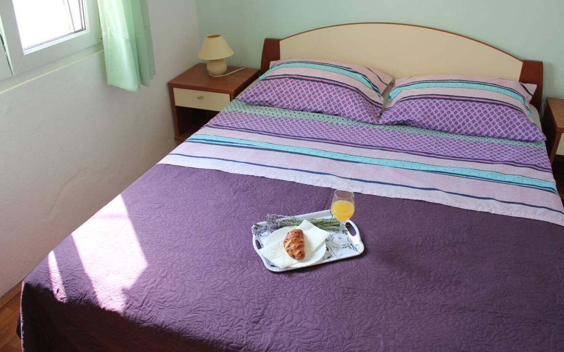 Photo of Bedroom in Lukoran