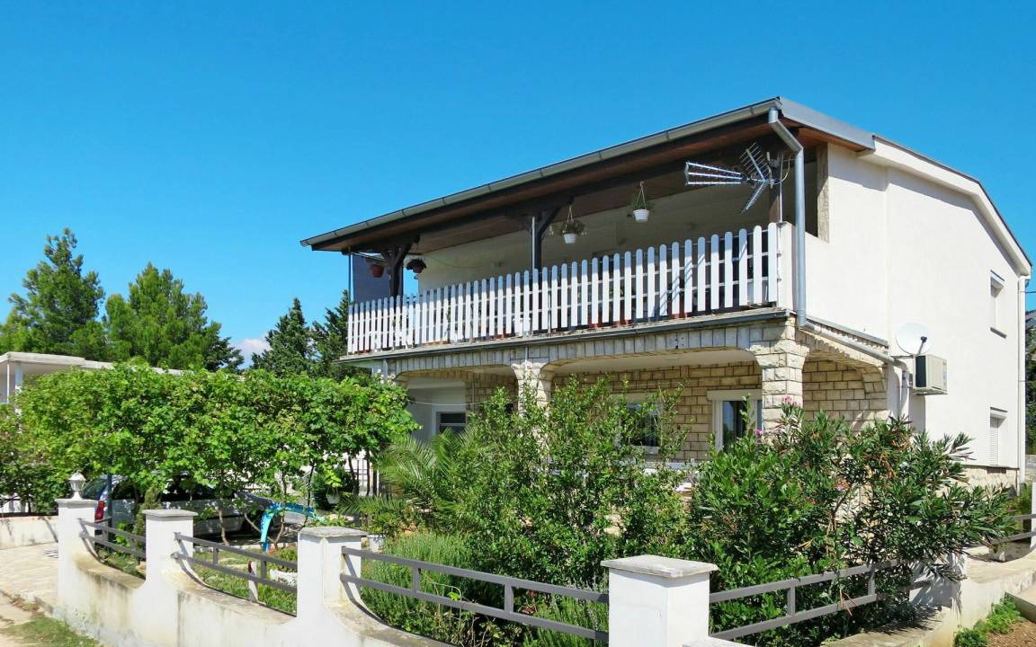 Photo of Others in Rovanjska