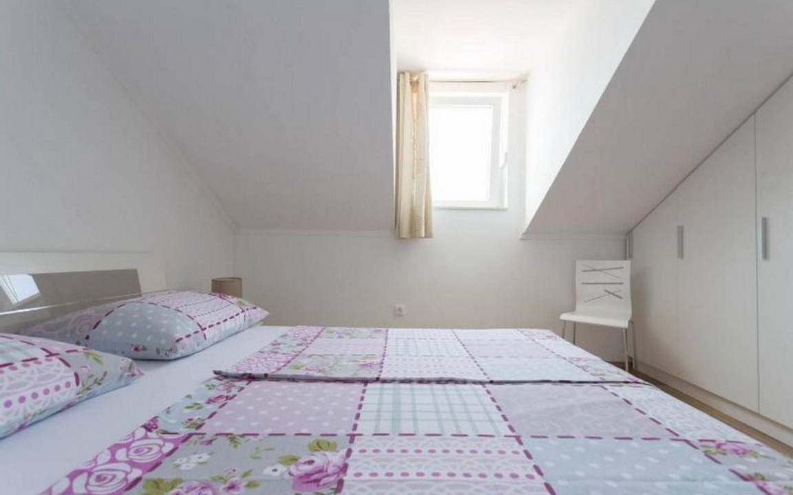 Photo of Bedroom in Stikovica