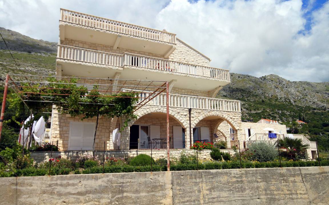 Photo of Others in Zupa dubrovacka