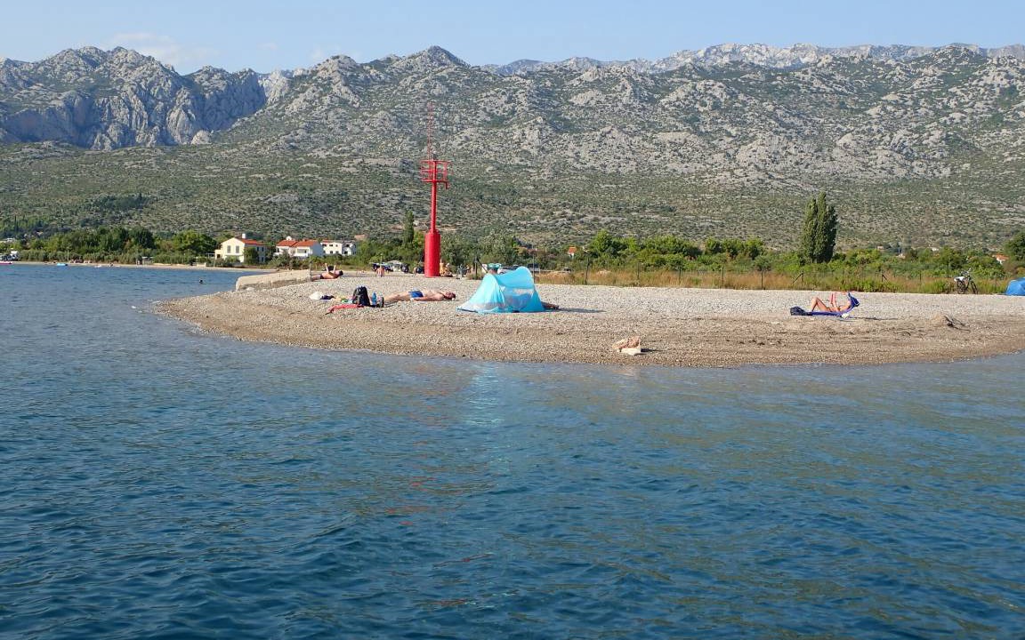 Photo of Others in Seline