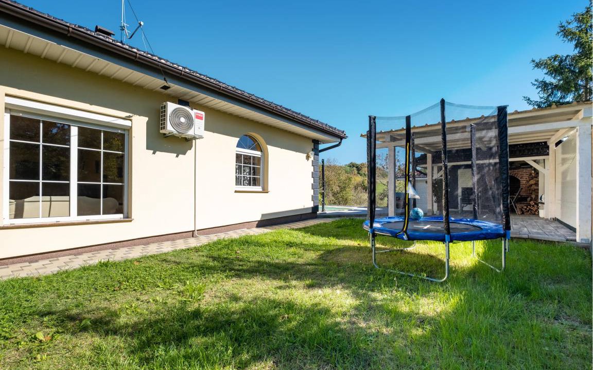 Photo of Others in Kraljevec Sesvetski