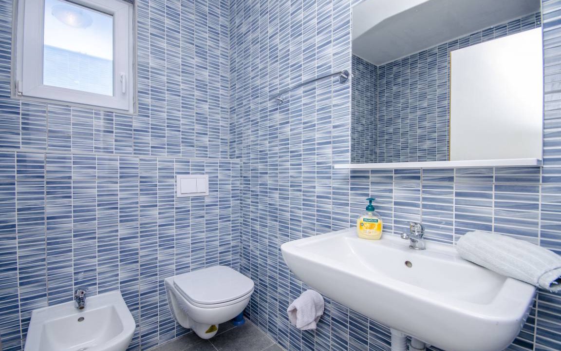 Photo of Bathroom in Razanj