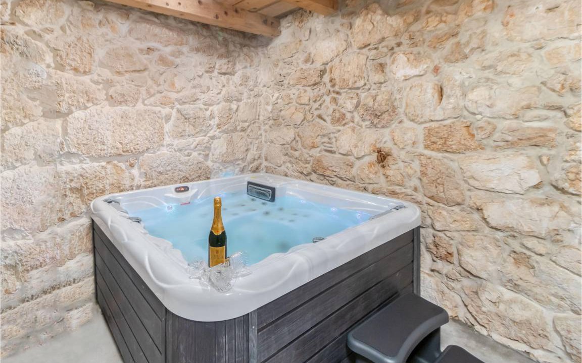 Photo of Others in Tribalj