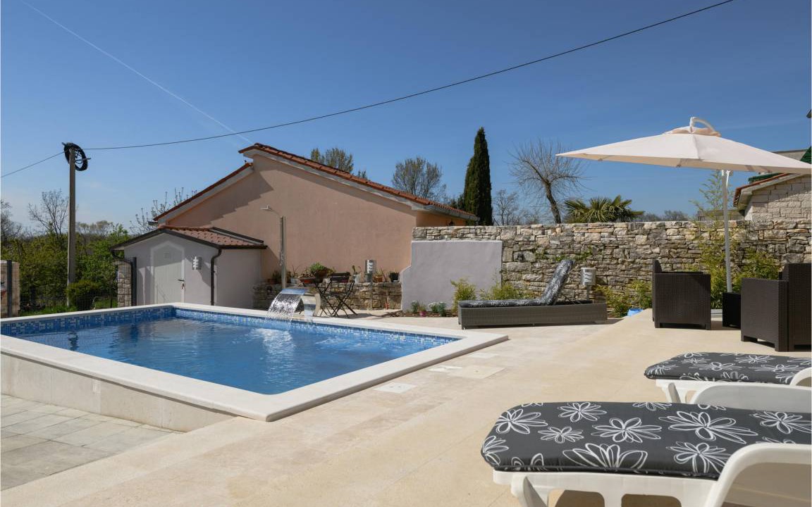 Photo of Others in Debeljuhi