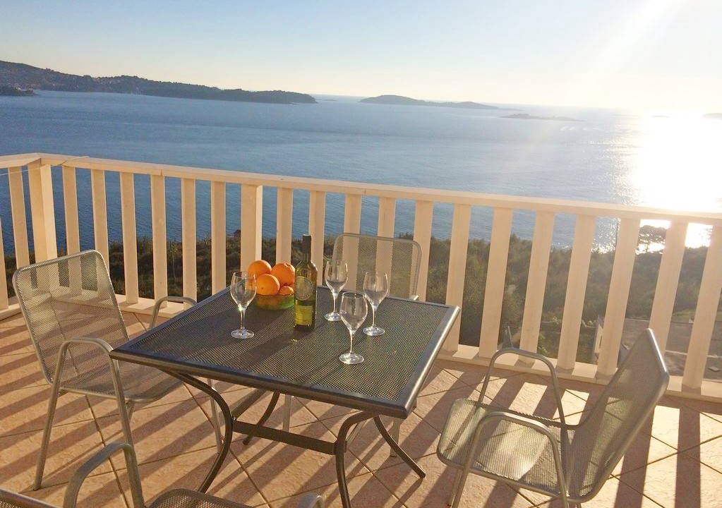 Photo of Others in Zupa dubrovacka