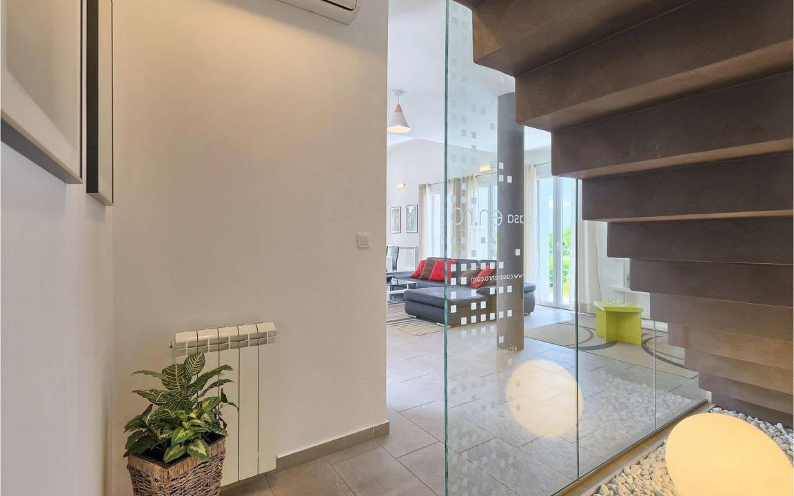 Photo of Others in Bicici