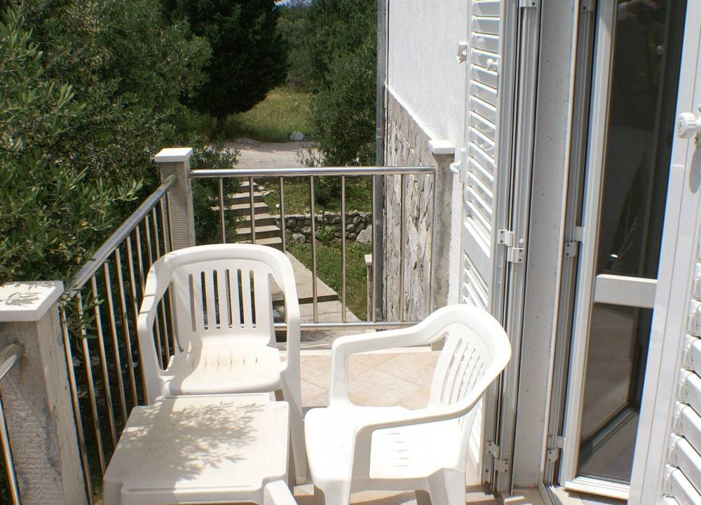 Photo of Others in Duba Peljeska