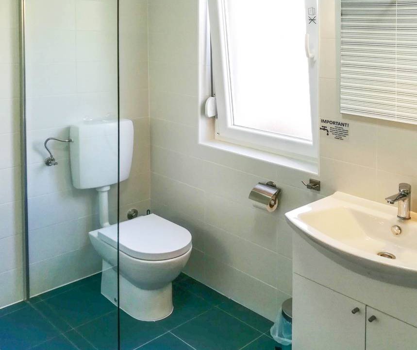Photo of Bathroom in Savar
