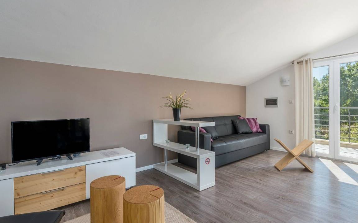 Photo of Others in Bicici