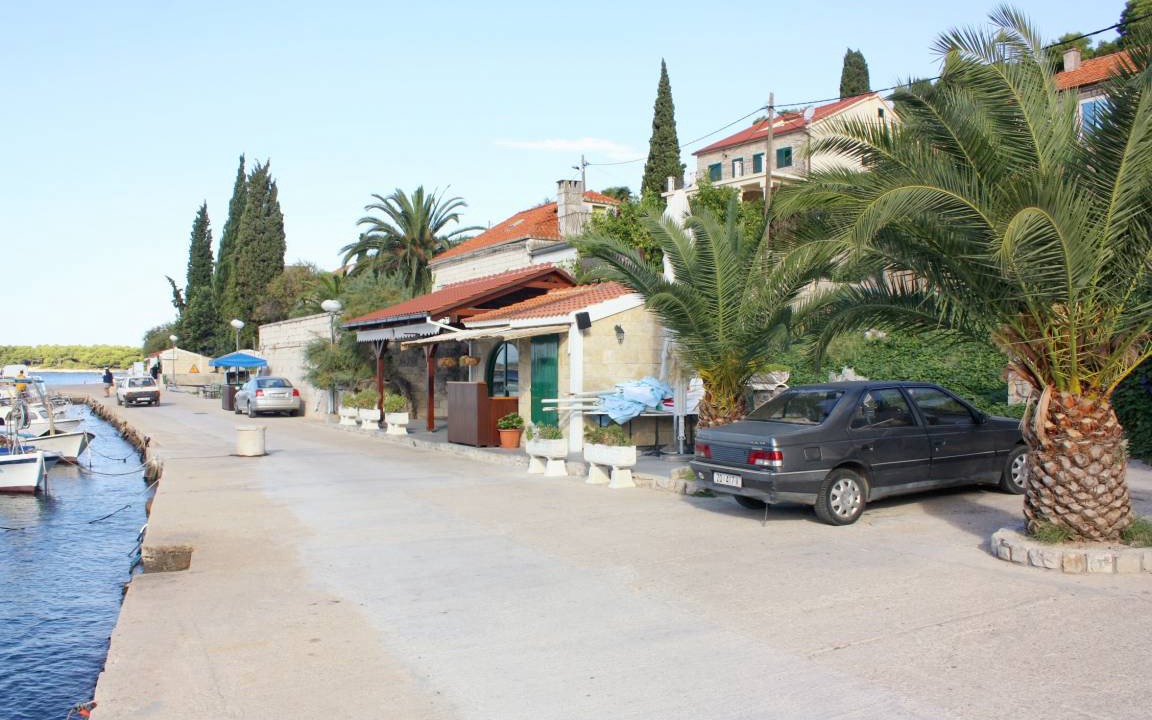 Photo of Others in Maslinica