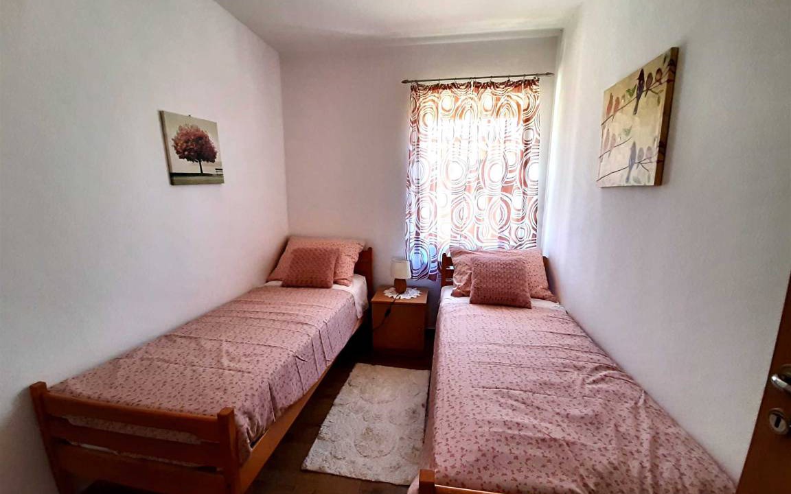 Photo of Bedroom in Seget