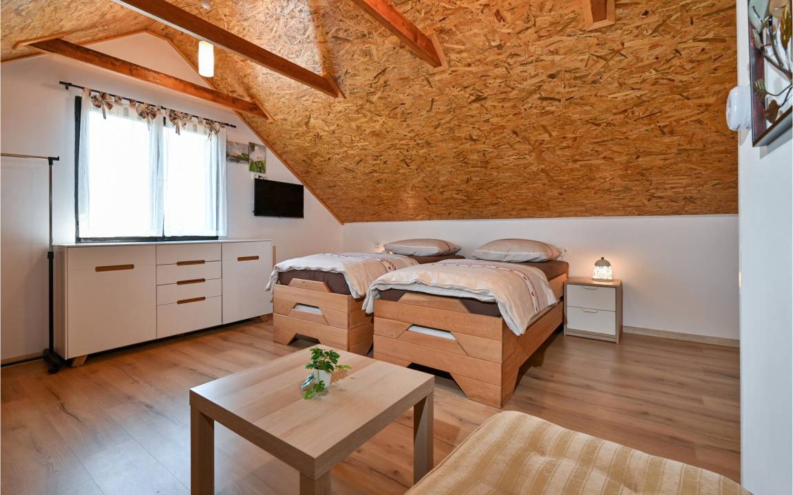 Photo of Bedroom in Sveti Ivan Zelina