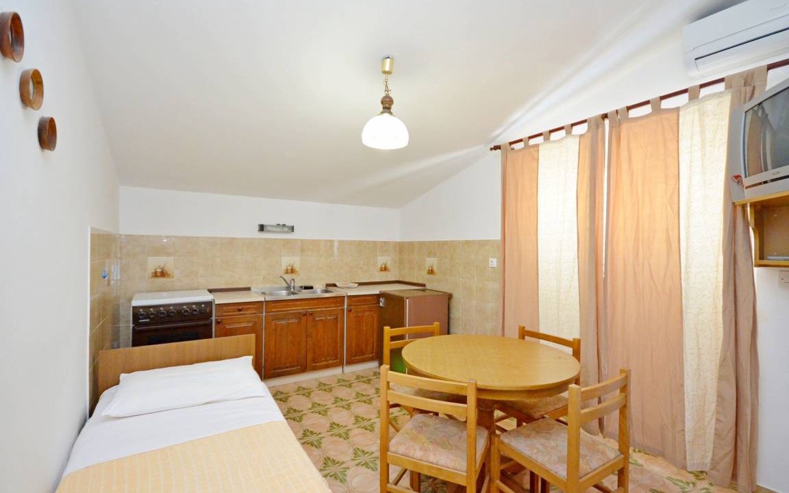 Photo of Others in Jadrtovac