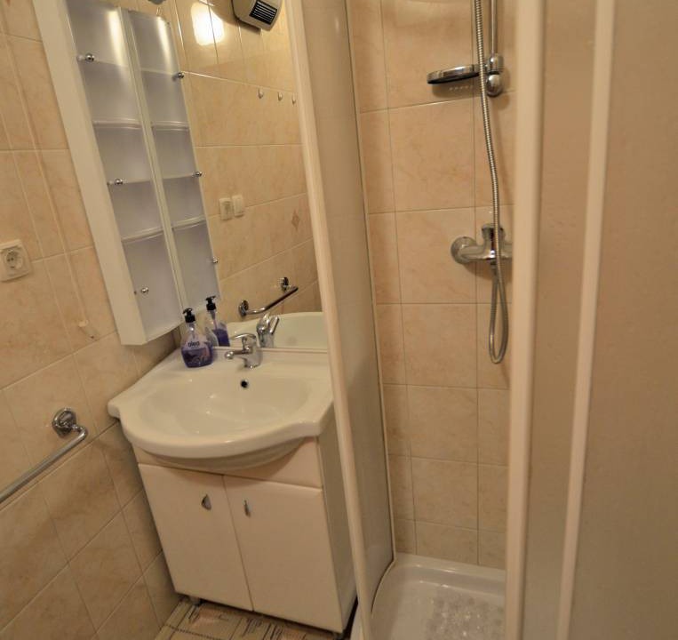 Photo of Bathroom in Obrs