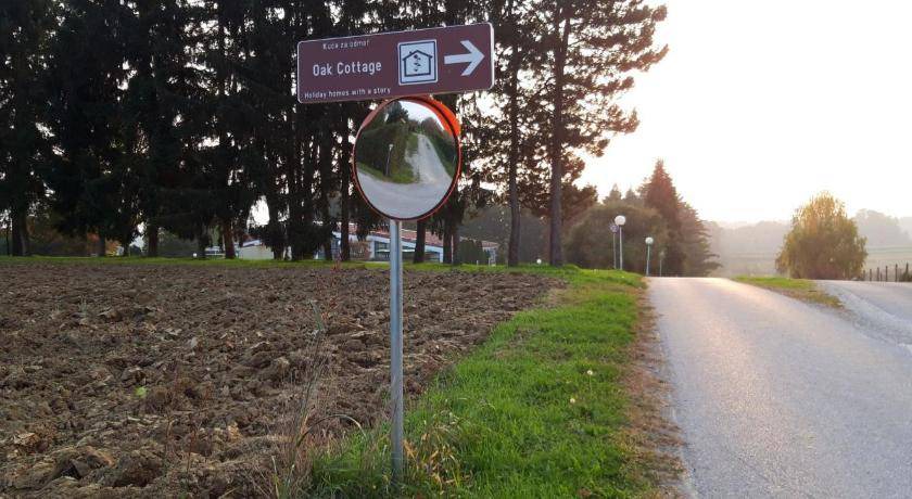 Photo of Others in Marusevec