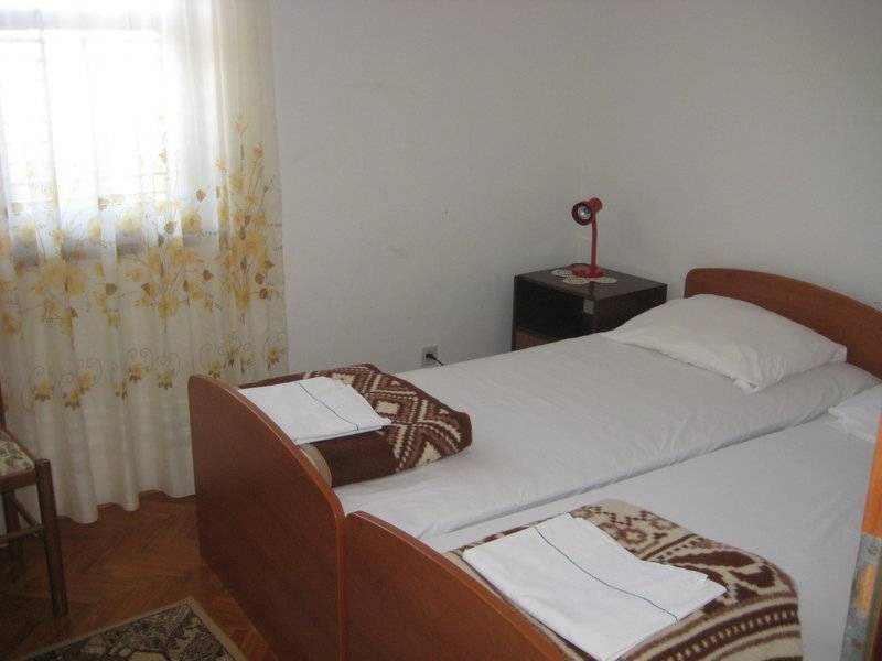 Photo of Others in Maslinica