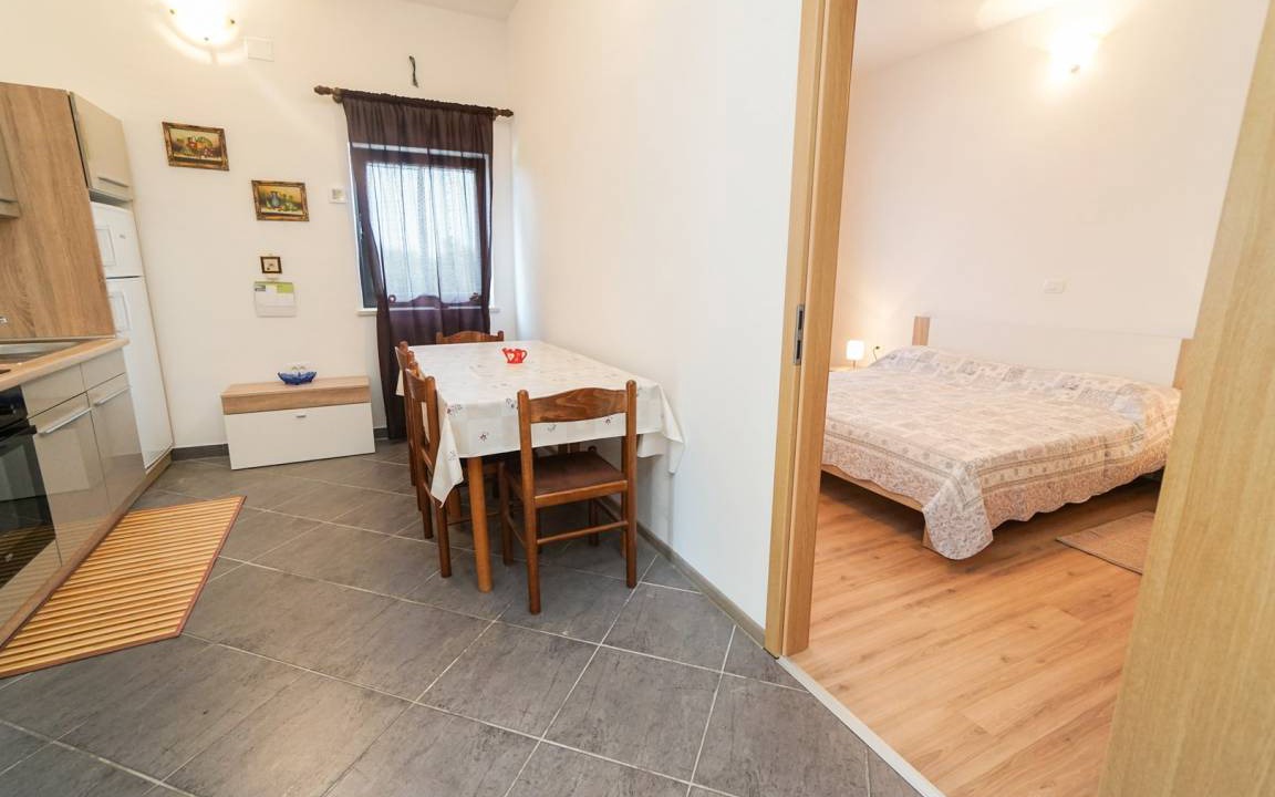Photo of Bedroom in Crveni Vrh