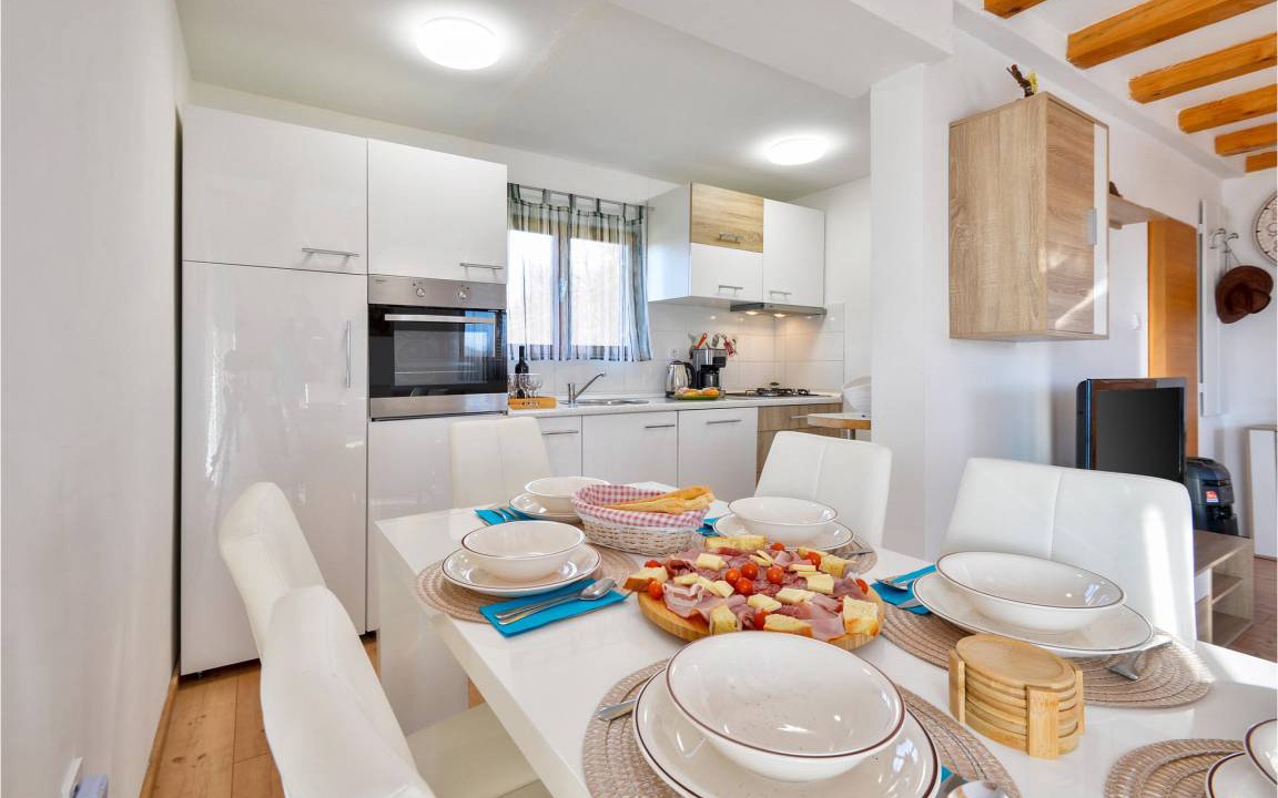 Photo of Livingroom in Tuhelj