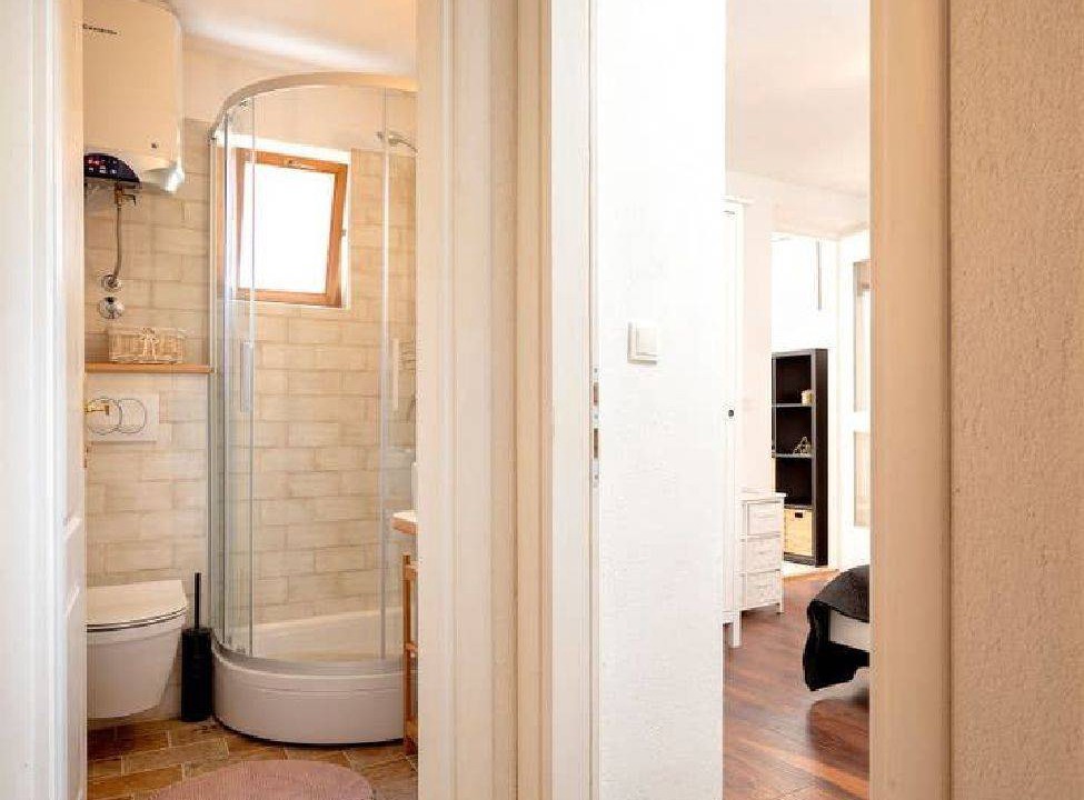 Photo of Bathroom in Stari Grad
